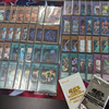 【遊戯王 HERO】優勝・入賞デッキレシピ【2025年ストレージワン広島店】