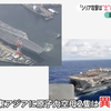 本気です