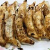今年最後の釣りへ