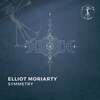 "Elliot Moriarty" SWEET Melodic Organic Deep House Simple Things