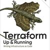 【再復習】Terraformの型まとめ