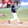 高校野球がIT化！？現代の高校球児の体づくり事情とは？