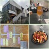 ルルルなビール、goo