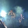 FUJI ROCK 2024に行ってきました (7/27 土　girl in red、Kid Fresinoなど)