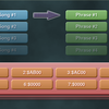  SNES Nintendo Music Format Spec