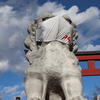 【鎌倉いいね】鎌倉市観光協会からのメッセージ「鎌倉観光への来訪はお控えください」