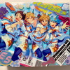 Ra*bits アルバム『TRIP』の紫之創について（あんスタ）