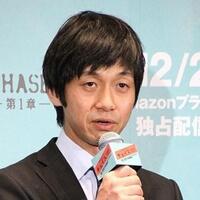 白夜行 感想 原作東野圭吾の酷く切ない恋愛サスペンス ネタバレあり キネマの館 ヤカタ 白夜行 感想 原作東野圭吾の酷く切ない恋愛サスペンス ネタバレあり キネマの館 ヤカタ