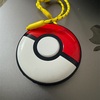【ポケモンGO】復刻コミュニティデイ【ダンバル】に参加。