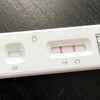 アメリカでコロナ罹患ープチ隔離に格上げ☆