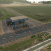 Farming Simulator 25 AutoDrive Mod 導入方法と使い方