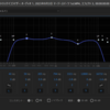 音質調整は引き算が肝要だった件