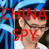 *スパイ行為からマネロン　大量行方不明まで中国系留学生事案まとめ