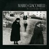 『ＭＡＲＩＯ　ＧＩＡＣＯＭＥＬＬＩ - 黒と白の往還の果てに （新装版）』ジャコメッリ，マリオ(青幻舎)