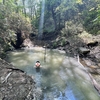 ⭐️⭐️⭐️宮城県大崎市　クレーターの湯