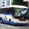 ＪＲ東海バス