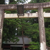 真実の歴史妄想隊参上❣出羽三山神社神社（月山・出羽山・湯殿山）のリサーチ