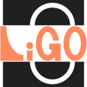 LiGO - Life Goes On - 