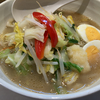麺抜きとか、20,000歩とか