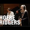 今日の動画。 - Phoebe Bridgers - three performances at The Current