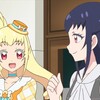 キラッとプリ☆チャン 第129話 「会社見学！これがカガヤキ・コーポレーションだッチュ！」 感想