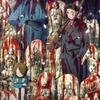 【アニメ映画感想】人の醜さが招いた残酷な事件「鬼太郎誕生 ゲゲゲの謎」
