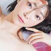 伊瀬茉莉也：人気声優の初写真集　表紙公開　水着、ランジェリーも話題