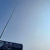 8/11 QSO