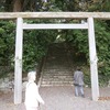 2014.05.03伊勢方面／佐美長神社