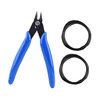 【え、こんなに進化してるの!?】STOBOKアルミニウムワイヤーセットがDIYとジュエリー製作を劇的に変える秘密