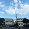 （巻四十三）そぞろ寒ゴムのゆるみしパジャマ捨て(行方克巳)