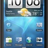 HTC Inspire 4G A9192