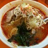 えぞ菊