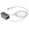 ##Online Oximetry Finger Sensor - 3044