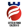 2チーム目　「CITTA DI FONDI」