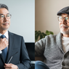 再雇用を断る前に。68歳の私が後悔から学んだ「落差」を埋める3つの知恵
