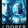 映画「LOOPER/ルーパー」感想評価