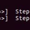 Pytorch高速化 (1)Multi-GPU学習を試す