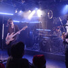 Melody FLAGラストライブ12/17