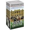 ドキュメンタリー『MANOR HOUSE』