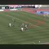 GWにアウェー7316人の前で快勝、5位浮上(アウェー・鹿児島ユナイテッドFC戦)(2025年第11節)(25.5.3)(195)
