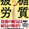 休んだので少し回復しました。～勝手に歯を削られた