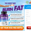 Keto Slim Diet - Weight loss Pills, Reviews, Cost & Where To Buy?