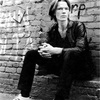 Lou Reed & Jim Carroll - People Who Died