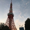 スカイバス「東京タワー・レインボーブリッジコース」