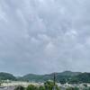 人間関係２：６：２なわけで