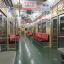 さとちゃん 鉄道