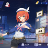 麻雀一番街配信開始！プレイした感想をまとめます。