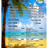 12月28日(日)　Wailele　※15時～OPEN♪