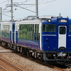 2024.7月を振り返る　②【地方巡業】新潟県へドライブ２